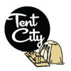 Tent-city_large