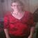 Rebecca Westfall-Sellers
