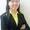 Chia Siew Lian
