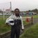 Denis Osaze Ogiugo Mckency