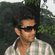 Shafiquel Islam Saif