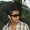 Shafiquel Islam Saif
