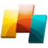 Logo%20clear-background-%20250x250_medium