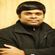Sateesh Surampally