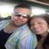 Jeremy-Elizabeth Lopez