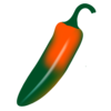 Pepper_large