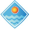 Hda%20icon_large