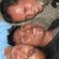 Sariyanta Made