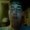 Brenton Lack