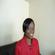 Esther Odejimi
