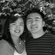 Martin Yeung