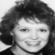 Carol Young-Matlock