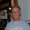 Randy Shinn