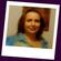 Laura Ribulotta-Miller