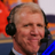 The Bill Walton Trip