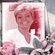 Donna Johnson