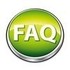 Faq_medium
