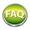 JalapenoSoftware.com FAQs