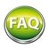 SwapMyTicket.co.uk FAQs