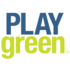 Playgreen_app_medium