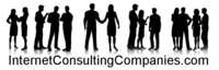 InternetConsultingCompanies.com