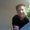 Stephan Takken