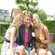 Reinier Vis
