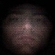 edrikk