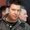 Chris Castle