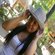 Aylene