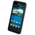 Lg-p925-thrill_medium