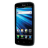 Lg-nitro-p930_medium