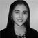 Mara Carla Angela Ledda