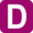devraj