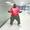 fatjoe m.o.b
