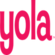 Yola Support