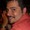 Rick Silva