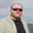 Ken Boyle