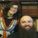 Alon Chanoch Golub