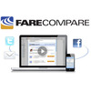 My-farecompare_large