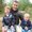Gerry McArdle