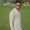 Sheraz Siddiqui