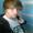 Luke Hansford