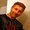 Rui Leal
