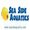 Sea Side Aquatics
