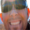 Brianlampright3_small