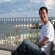 William Ng