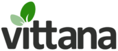 Vittana