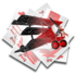 123d_catch_icon_windows_4x4_medium