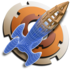 123dmake_medium